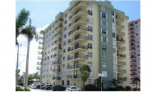 1401 S OCEAN DR # 601 Hollywood, FL 33019