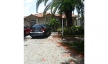 13757 SW 157 TE Miami, FL 33177