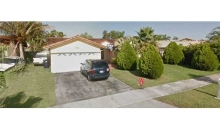 15700 SW 139 AV Miami, FL 33177