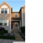 2302 Soda House Ct, Freehold, NJ 07728 ID:351482