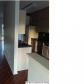 2302 Soda House Ct, Freehold, NJ 07728 ID:351484