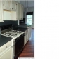 2302 Soda House Ct, Freehold, NJ 07728 ID:351486