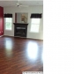 2302 Soda House Ct, Freehold, NJ 07728 ID:351487