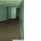 2302 Soda House Ct, Freehold, NJ 07728 ID:351489