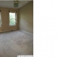 2302 Soda House Ct, Freehold, NJ 07728 ID:351490