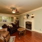 2902 E ORCHARD RD, Littleton, CO 80121 ID:408201