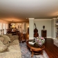 2902 E ORCHARD RD, Littleton, CO 80121 ID:408199