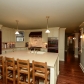 2902 E ORCHARD RD, Littleton, CO 80121 ID:408204