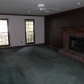 4904 Shallow Creek Trl NW, Kennesaw, GA 30144 ID:466496