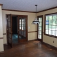 4904 Shallow Creek Trl NW, Kennesaw, GA 30144 ID:466497