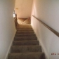 2024 Jebs Ct NW, Kennesaw, GA 30144 ID:472201