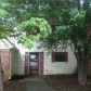 2024 Jebs Ct NW, Kennesaw, GA 30144 ID:472203