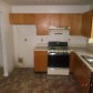 2024 Jebs Ct NW, Kennesaw, GA 30144 ID:472204