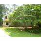 186 Castleair Ct Ne, Kennesaw, GA 30144 ID:483132