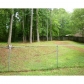 186 Castleair Ct Ne, Kennesaw, GA 30144 ID:483133