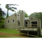 186 Castleair Ct Ne, Kennesaw, GA 30144 ID:483134