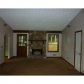 186 Castleair Ct Ne, Kennesaw, GA 30144 ID:483135