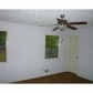 186 Castleair Ct Ne, Kennesaw, GA 30144 ID:483136