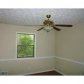 186 Castleair Ct Ne, Kennesaw, GA 30144 ID:483138