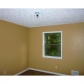 186 Castleair Ct Ne, Kennesaw, GA 30144 ID:483139