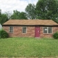 1004 Assembly Rd, Jeffersonville, IN 47130 ID:483475