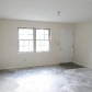 1004 Assembly Rd, Jeffersonville, IN 47130 ID:483476