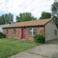 1004 Assembly Rd, Jeffersonville, IN 47130 ID:483477