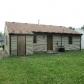 1004 Assembly Rd, Jeffersonville, IN 47130 ID:483479