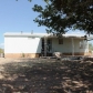 5210 N Albatross Road, Rimrock, AZ 86335 ID:432279