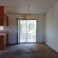 5210 N Albatross Road, Rimrock, AZ 86335 ID:432281