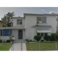 346 NE 27 ST, Miami, FL 33137 ID:452037