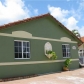 14412 SW 179 LN, Miami, FL 33177 ID:453200