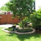 14412 SW 179 LN, Miami, FL 33177 ID:453201