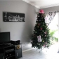 14412 SW 179 LN, Miami, FL 33177 ID:453203