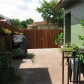 14412 SW 179 LN, Miami, FL 33177 ID:453205