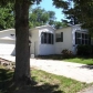 N5325 Trieloff Rd, Fort Atkinson, WI 53538 ID:472085