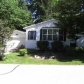 N5325 Trieloff Rd, Fort Atkinson, WI 53538 ID:472086