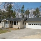 20 Westray Dr, Nashua, NH 03062 ID:413191