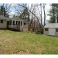 20 Westray Dr, Nashua, NH 03062 ID:413193