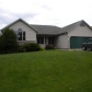 1454 Claudia Ave, La Crescent, MN 55947 ID:457741