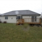 1454 Claudia Ave, La Crescent, MN 55947 ID:457742