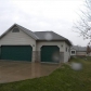 1454 Claudia Ave, La Crescent, MN 55947 ID:457743