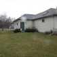 1454 Claudia Ave, La Crescent, MN 55947 ID:457745