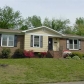 421 Forest Hills Av, Winston Salem, NC 27105 ID:472485