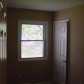 421 Forest Hills Av, Winston Salem, NC 27105 ID:472486