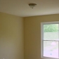 421 Forest Hills Av, Winston Salem, NC 27105 ID:472487