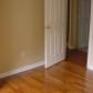 421 Forest Hills Av, Winston Salem, NC 27105 ID:472488