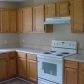 421 Forest Hills Av, Winston Salem, NC 27105 ID:472492