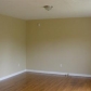 421 Forest Hills Av, Winston Salem, NC 27105 ID:472493