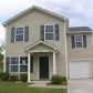 4437 Canaan Place D, Winston Salem, NC 27105 ID:256744